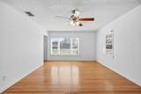 3302 28th Street - Photo 2