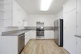 3302 28th Street - Photo 4