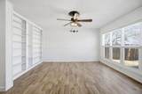 3302 28th Street - Photo 5