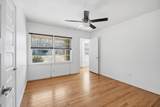 3302 28th Street - Photo 6