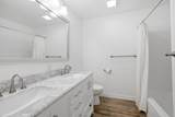 3302 28th Street - Photo 7