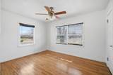 3302 28th Street - Photo 8