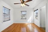 3302 28th Street - Photo 9