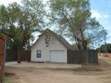 5302 22nd Street - Photo 1