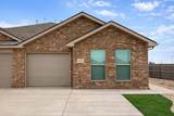 2102 Jayton Avenue - Photo 1