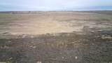 3135 County Road M - Photo 2