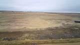 3135 County Road M - Photo 5