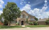 5904 110th Street - Photo 1
