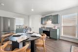 5520 Smith Street - Photo 10