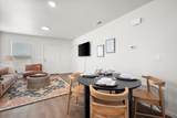 5520 Smith Street - Photo 11