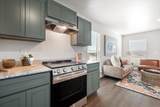 5520 Smith Street - Photo 12