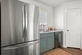 5520 Smith Street - Photo 13