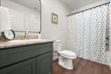 5520 Smith Street - Photo 14