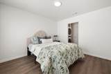 5520 Smith Street - Photo 15