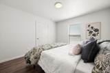 5520 Smith Street - Photo 16