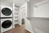 5520 Smith Street - Photo 17
