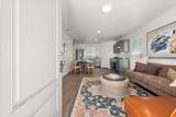 5520 Smith Street - Photo 3