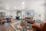 5520 Smith Street - Photo 4