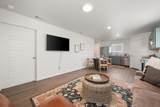 5520 Smith Street - Photo 5