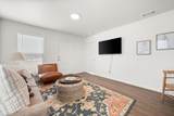 5520 Smith Street - Photo 6