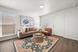 5520 Smith Street - Photo 7
