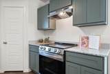 5520 Smith Street - Photo 8