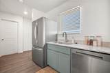 5520 Smith Street - Photo 9