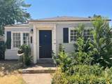 2411 30th Street - Photo 1