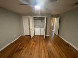 2411 30th Street - Photo 10