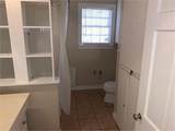 2411 30th Street - Photo 11