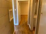 2411 30th Street - Photo 12
