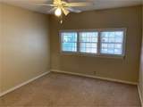 2411 30th Street - Photo 13