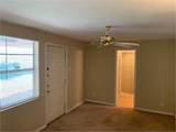 2411 30th Street - Photo 14