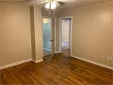 2411 30th Street - Photo 15