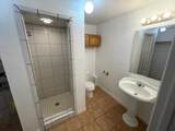 2411 30th Street - Photo 16