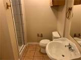 2411 30th Street - Photo 17