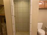 2411 30th Street - Photo 18