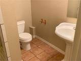 2411 30th Street - Photo 19