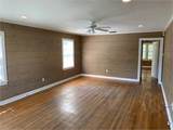 2411 30th Street - Photo 2