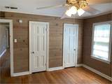 2411 30th Street - Photo 20
