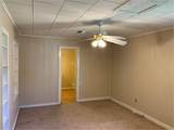 2411 30th Street - Photo 21
