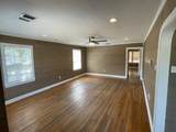 2411 30th Street - Photo 22