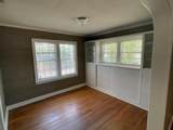 2411 30th Street - Photo 23