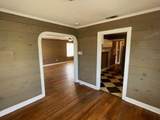 2411 30th Street - Photo 24