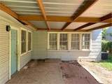 2411 30th Street - Photo 25