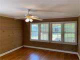 2411 30th Street - Photo 4