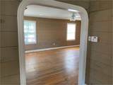 2411 30th Street - Photo 5