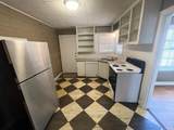 2411 30th Street - Photo 6