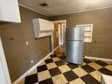 2411 30th Street - Photo 7