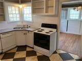 2411 30th Street - Photo 8